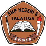 SMP Negeri 6 Salatiga